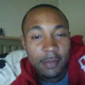 Meet your Posher, Terry